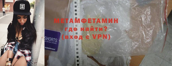 сатива Беслан