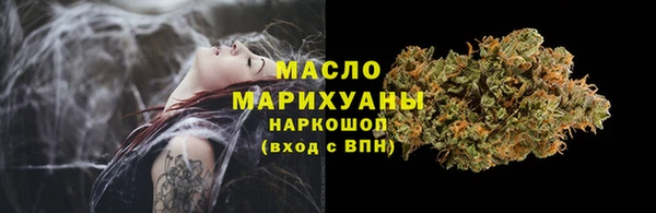 дурь Новодвинск
