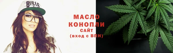 дурь Новодвинск