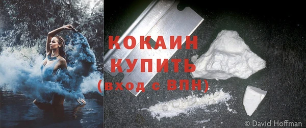 амф Новокубанск